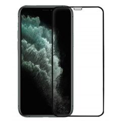 ** DCL IP Xr/11 6.1 full loại 35k