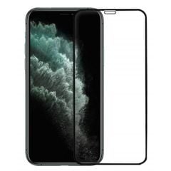 ** DCL IP 12 Pro Max full loại 35k