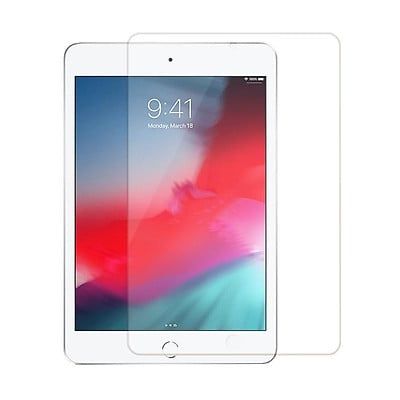 ** DCL Ipad 10.2 inch trong suốt