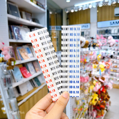 ** PPF viền Nhám IP 16 Plus