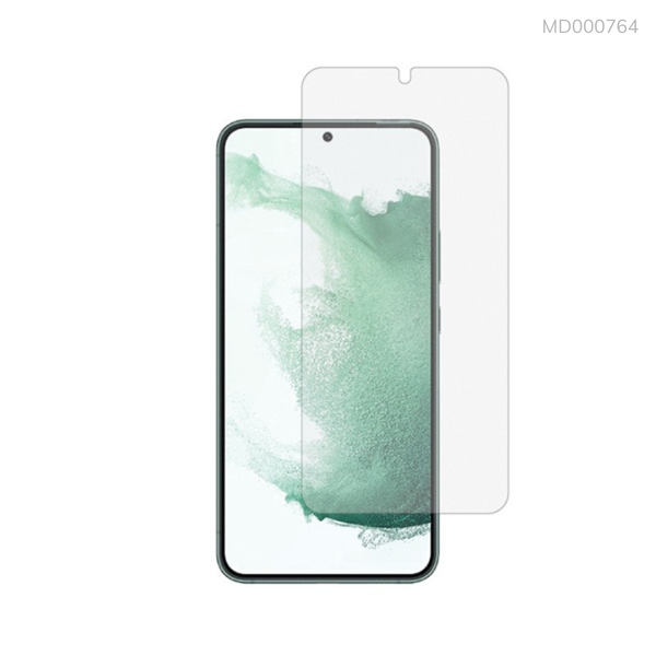 ** PPF trước nhám SS S25 Ultra