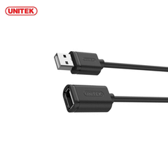 **Nối dài USB Unitek 1,5/1.8m