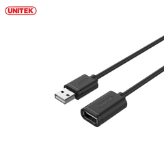 **Nối dài USB Unitek 5m