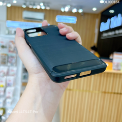 ** Ốp Xiaomi 11T/11T Pro dẻo Likgus Amor