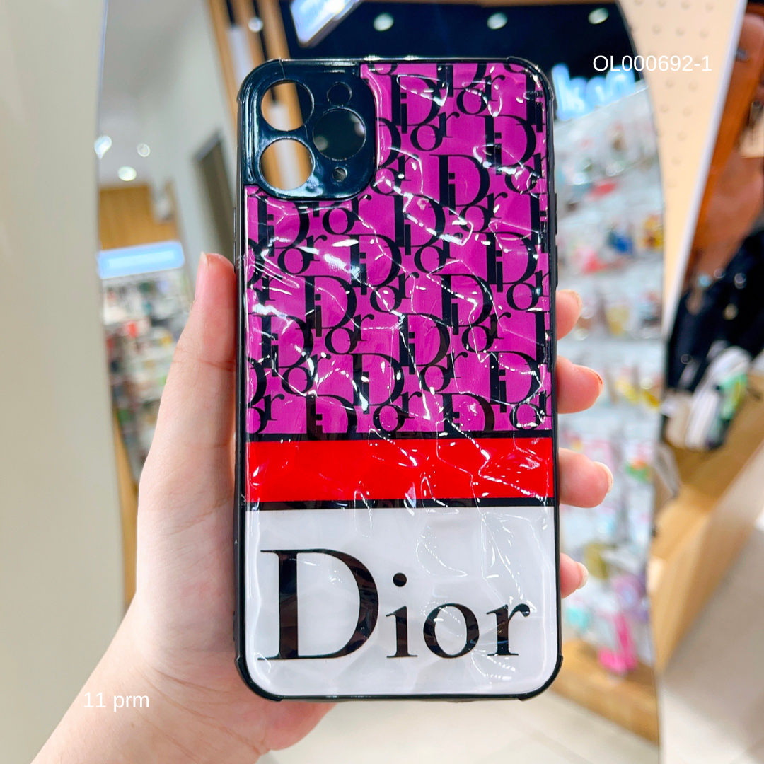 【87%off】袋・証明書付き！Dior スマホケース iPhone11Pro 87%off】袋・証明書付き！Dior スマホケース iPhone11Pro 2025年