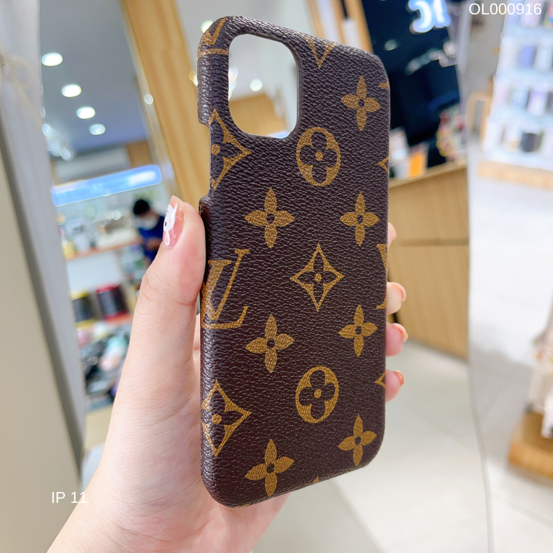 11 lv