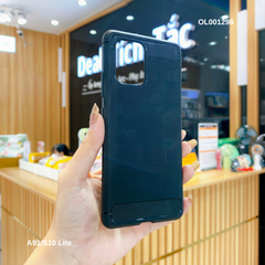 ** Ốp SS A91/S10 lite dẻo Likgus Amor