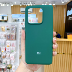 Ốp Xiaomi 13 Pro silicon cover