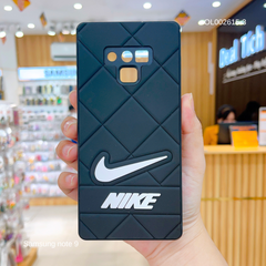 ** Ốp SS Note 9 nhựa in hình nổi