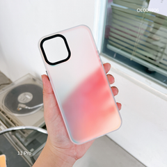 ** Ốp IP 11 Pro Lưng nhám phản quang