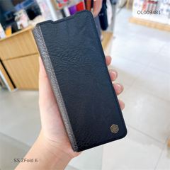 ** Bao da SS ZFold 6 Nillkin Aoge