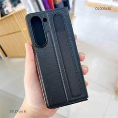 ** Bao da SS ZFold 6 Nillkin Aoge