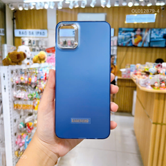 Ốp SS A05 lưng tráng bạc màu viền trong