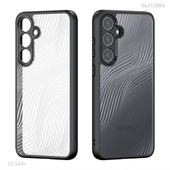 Ốp SS S24+ Duxducis Aimo nhám vân sóng