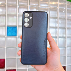 ** Ốp SS M15 vân giả da Diliana