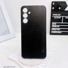 ** Ốp SS S24 Plus vân giả da Diliana