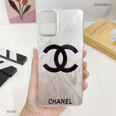 Ốp SS A51 vân ánh sóng nhiều hình