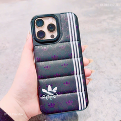 Ốp IP 13 Pro Max phao đen nhiều hình