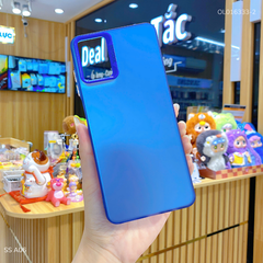 Ốp SS A06 nhám bạc full màu