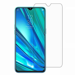 DCL Oppo A1K trong suốt thường**