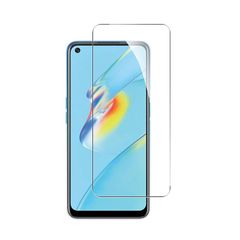 ** DCL SS A54/S23 Fe full keo đen