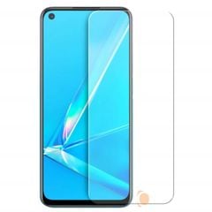 DCL Oppo A92 trong suốt thường**