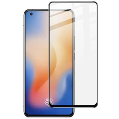 ** DCL Oppo A95 trong suốt thường