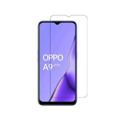 DCL Oppo A9 2020 trong suốt thường**