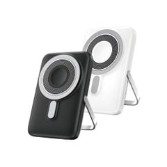 PDP Wiwu Elite P018 10.000mAh