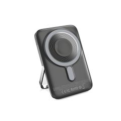 PDP Wiwu Elite P018 10.000mAh
