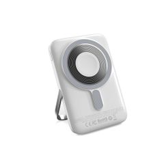 PDP Wiwu Elite P018 10.000mAh
