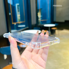 Ốp IP X chống sốc Phát sáng **