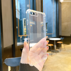 Ốp IP 7+/8+ chống sốc Phát sáng **