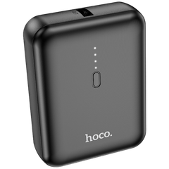 ** PDP Hoco J96 5.000mAh