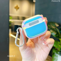 ** Case Airpods 3 Loại 115