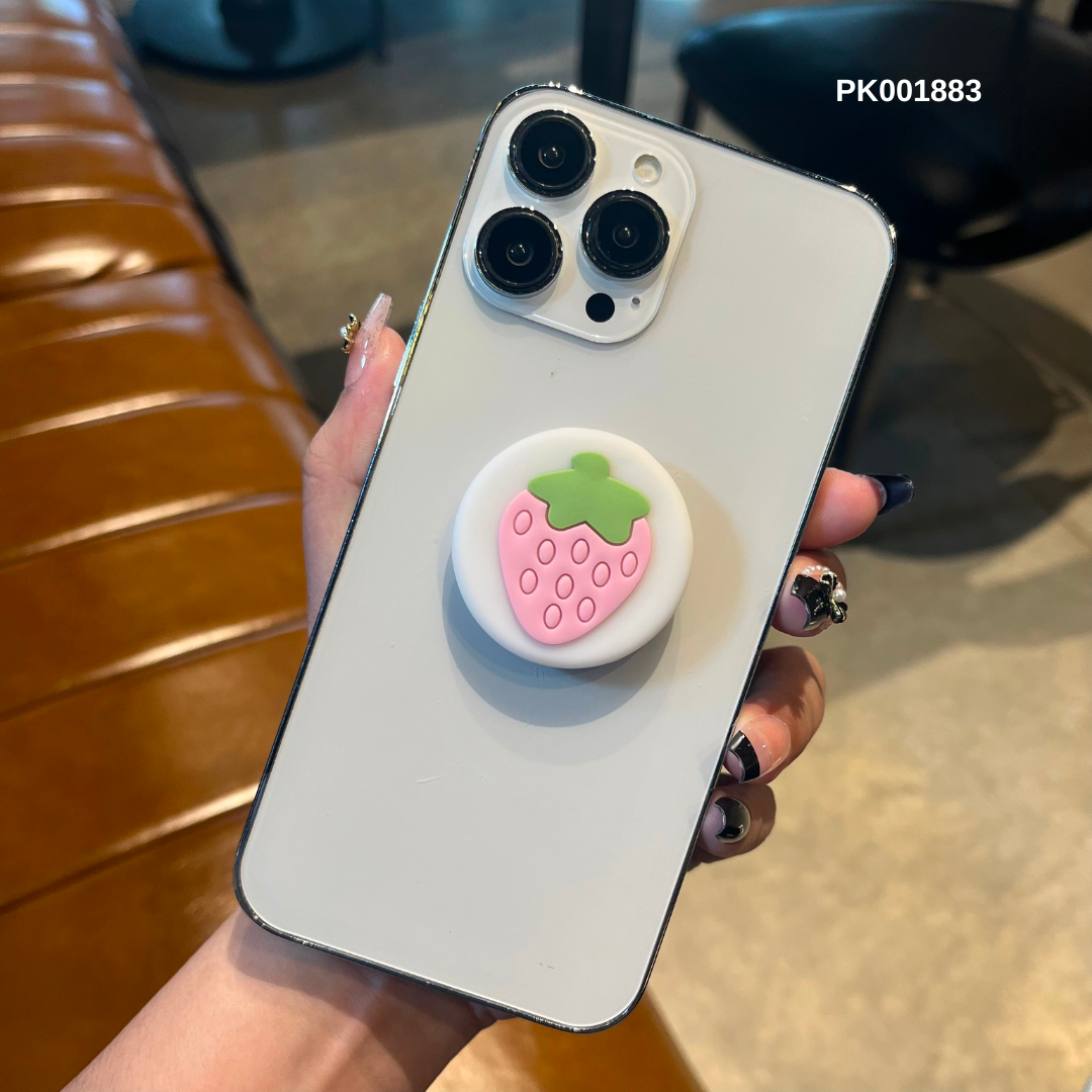 **Popsocket cute To