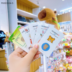** Miếng dán chắn sóng điện từ