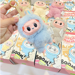 ** Hộp Random Labubu V1 1:1