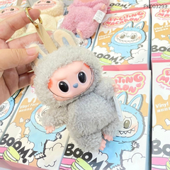 ** Hộp Random Labubu V1 1:1