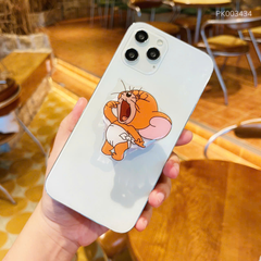 ** Popsocket Hình To Jerry cam