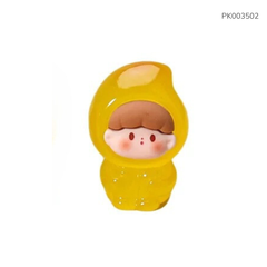 ** Móc khóa Moi trái cây xoài