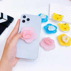 ** Popsocket in hình cute (nhiều hình)