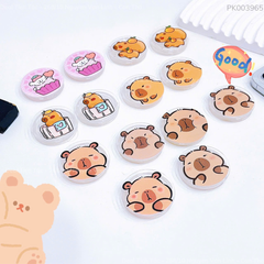 ** Popsocket in hình cute (nhiều hình)