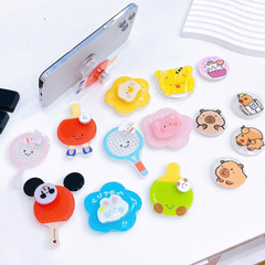 ** Popsocket in hình cute (nhiều hình)