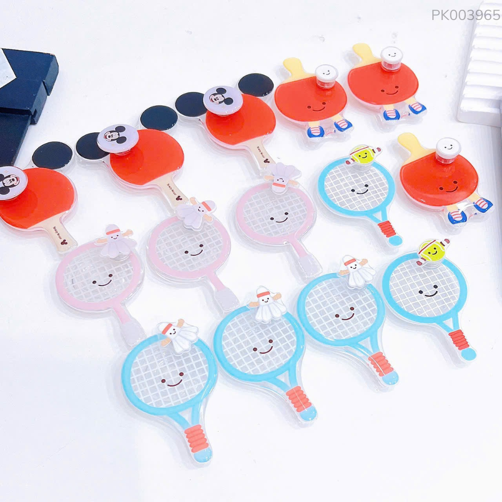 ** Popsocket in hình cute (nhiều hình)