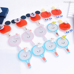 ** Popsocket in hình cute (nhiều hình)