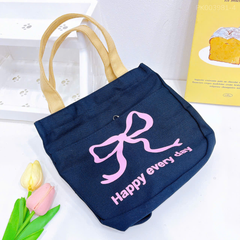 ** Túi vải mini đa năng loại 75K