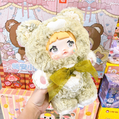 ** Hộp Random Nommi 400%