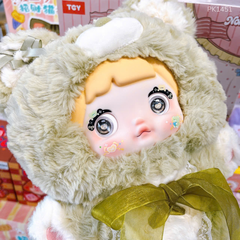 ** Hộp Random Nommi 400%