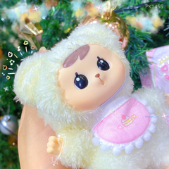 ** Hộp Random Baoao V2 Good Night Baby( Set 6 box 1.850.000đ)